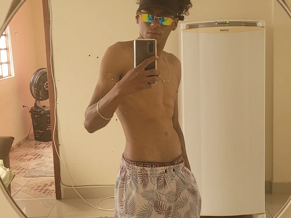 Cabelinho00001 offline chatrum