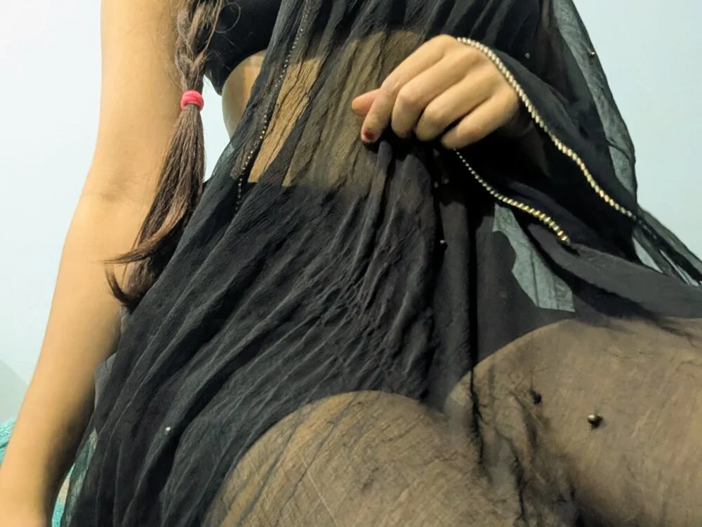 دردشة alexa7k7 الجنسية دون اتصال