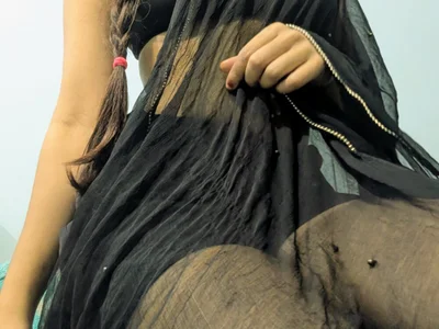 alexa7k7 - mistresses