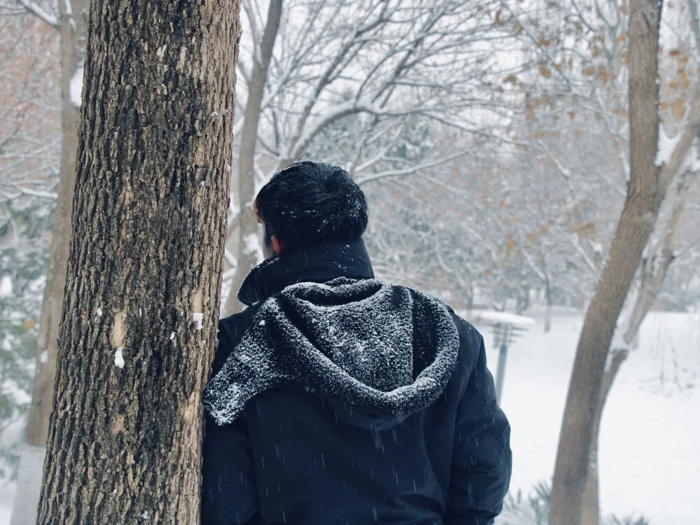 jeffboysl Offline XXX-chat