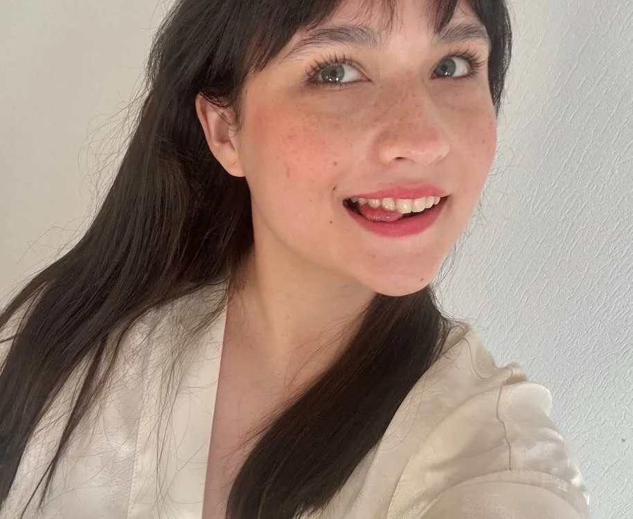 AnnaRockwell's Offline XXX Chat