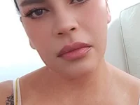 jennifer_0717