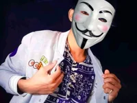 OmieDesi's webcam live show