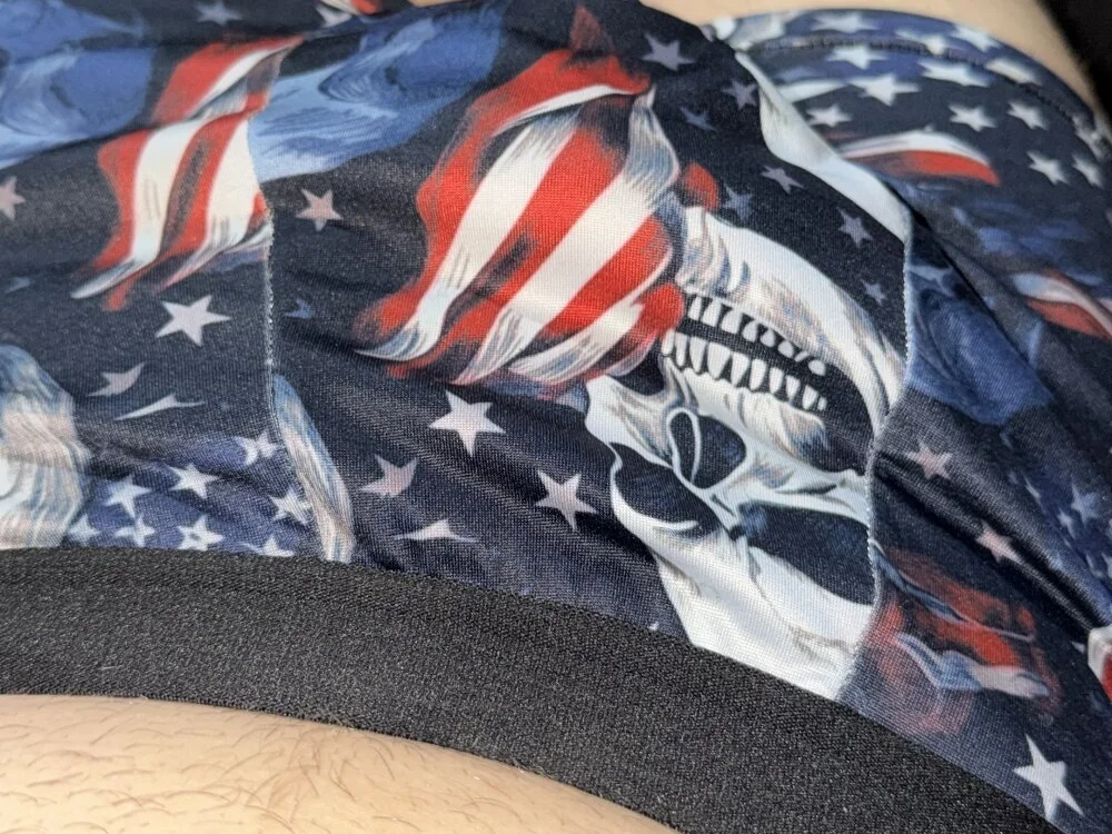 SootyRun Offline XXX-Chat