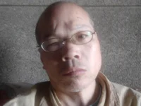 mukaiyama's webcam live show