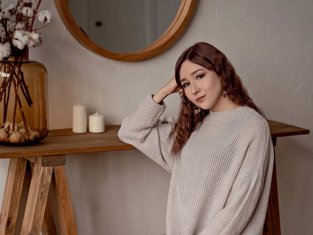 غرفة دردشة hellangelena دون اتصال