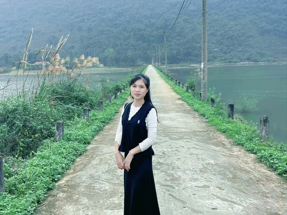 -Lucie-e's Offline Chat Room