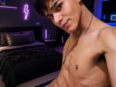 EstrellaDeLaManana17 - Boy 