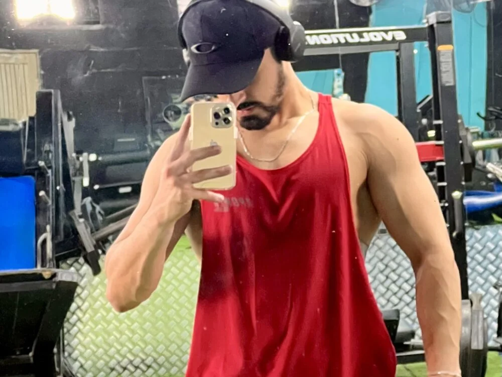 MAXIMUS_MASTER_: συνομιλία ΧΧΧ εκτός σύνδεσης