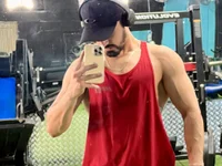 MAXIMUS_MASTER_'s webcam live show