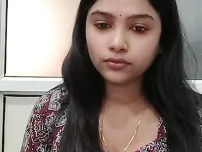 Avni__258123 - Girl 