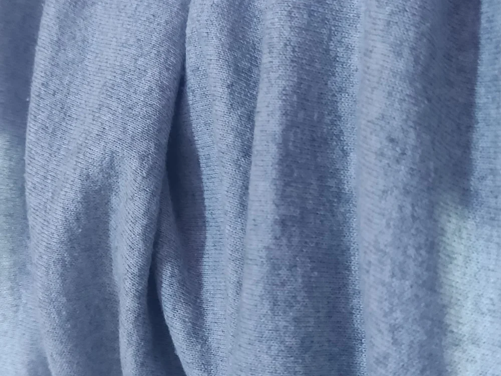 Chatroom XXX hors ligne de rockkyy9