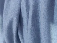 Модель rockkyy9