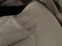 taladrocanario's webcam live show