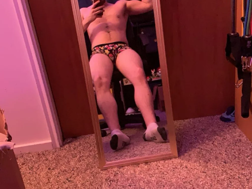 Fa3ri3_K1ng's Offline XXX Chat