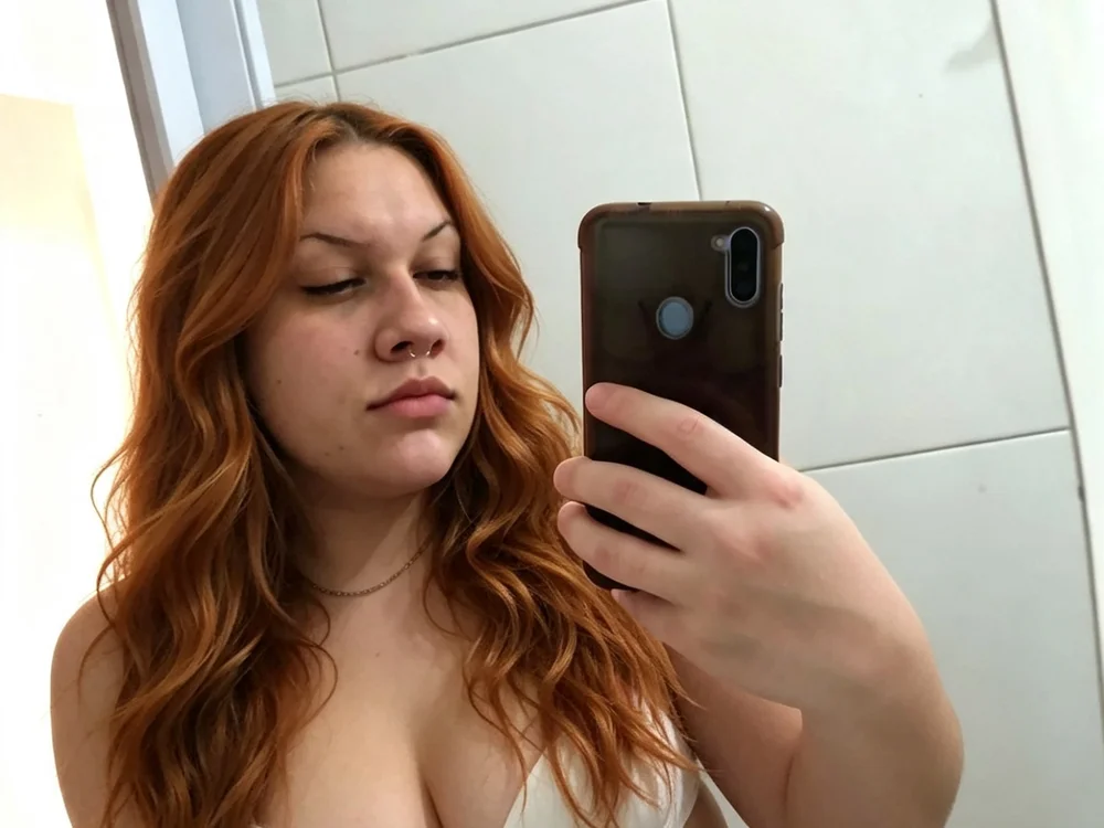 Leoa__69 Offline XXX-Chat