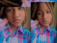 chiluh