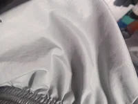 liz0717's webcam live show