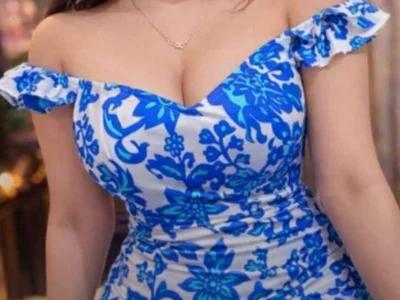 Ankita_90 - Girl 