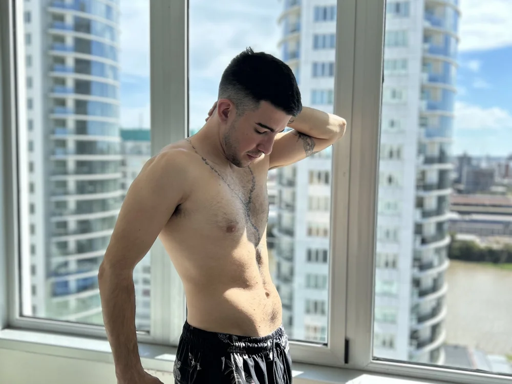 ห้องแชทออฟไลน์ของ Leeosex