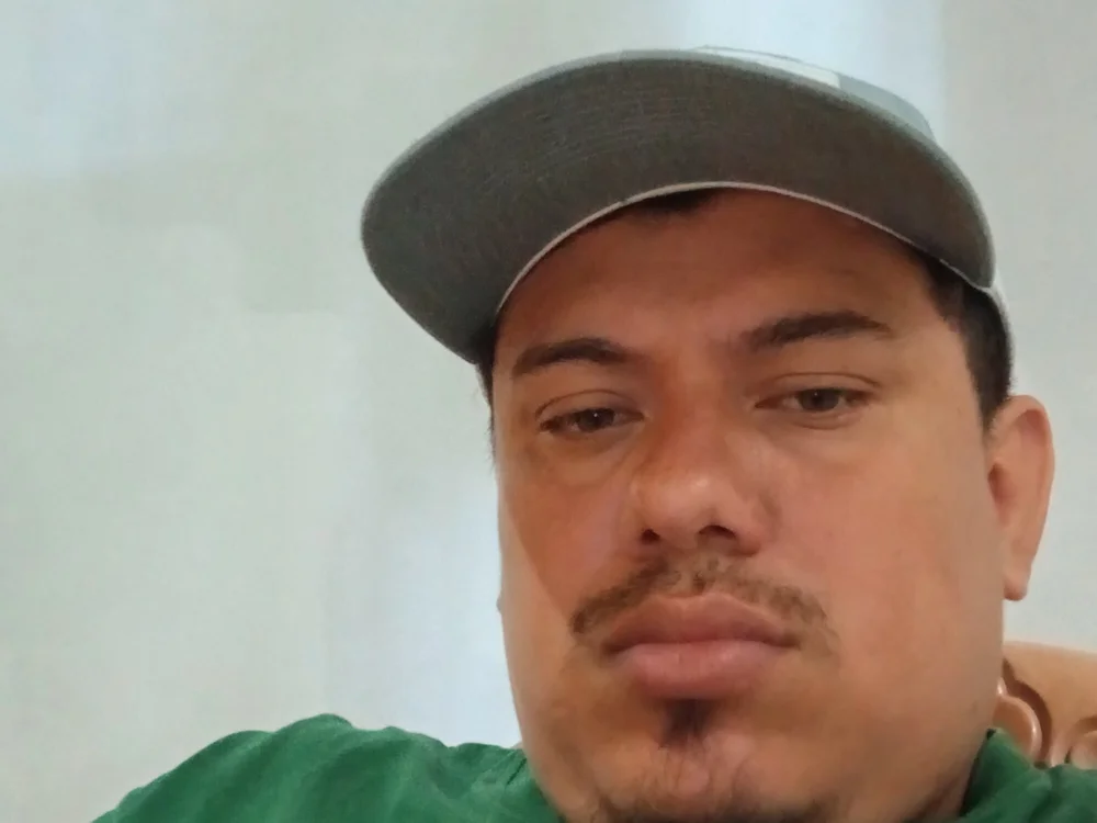 toga99's Offline Chat Room