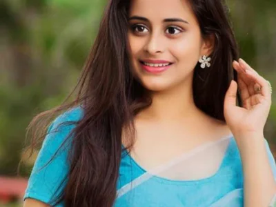 Sweety_Sweety17 profile