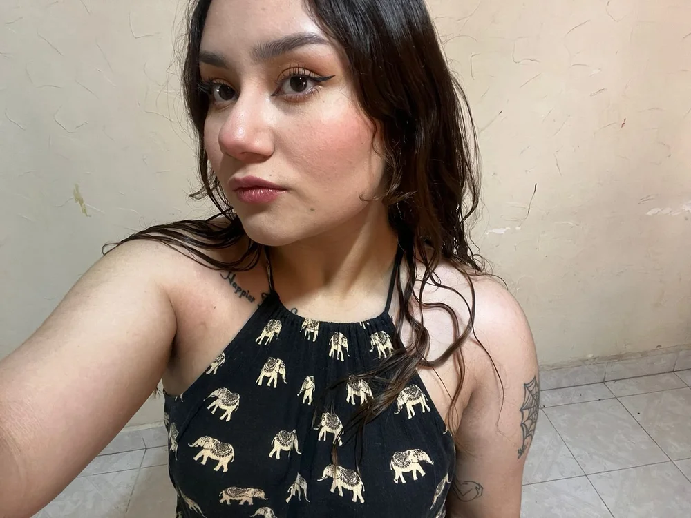 cassieee69 offline chatrum