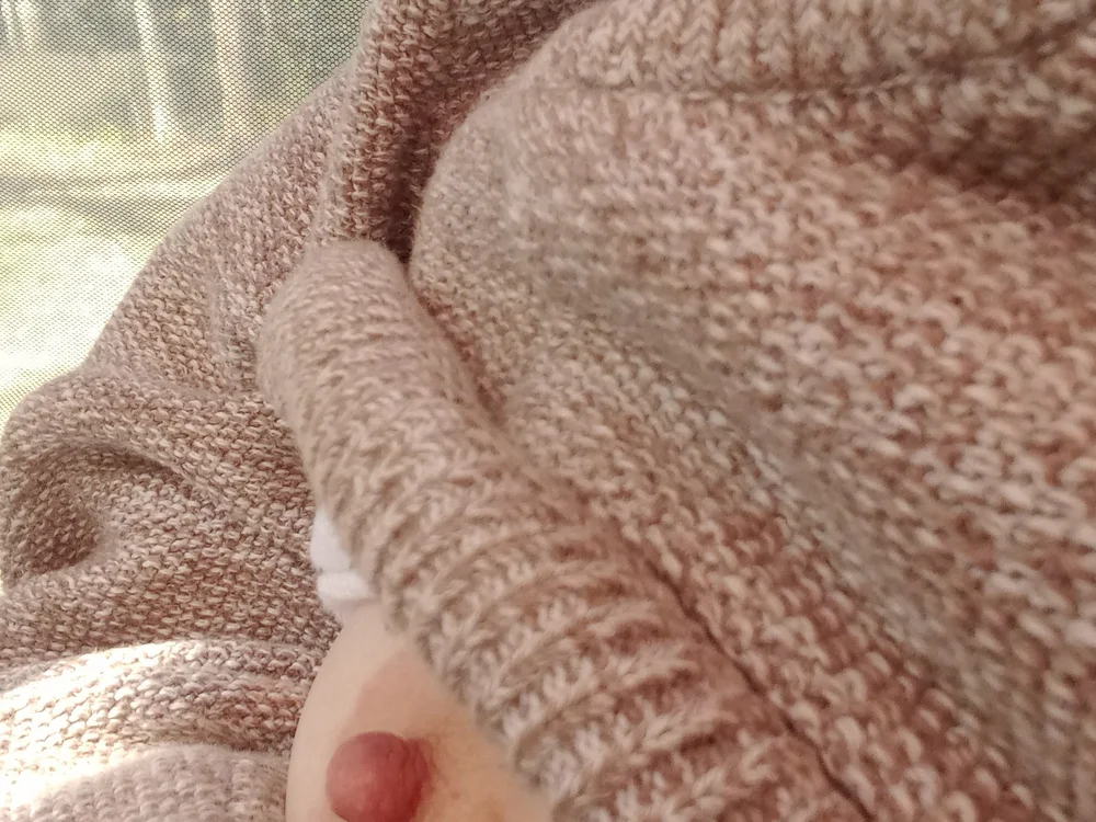 katybell1's most recent online preview