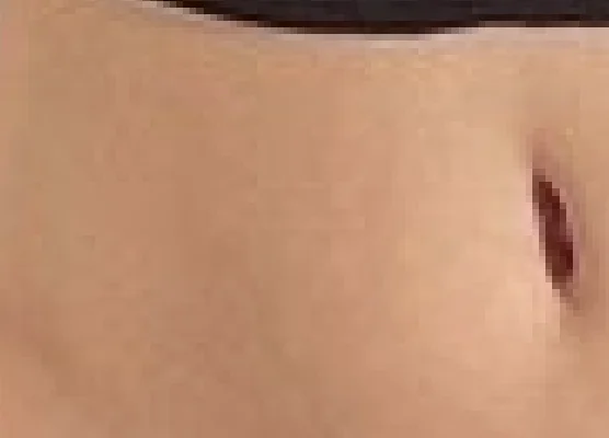 ForFun997733 Offline XXX-Chat