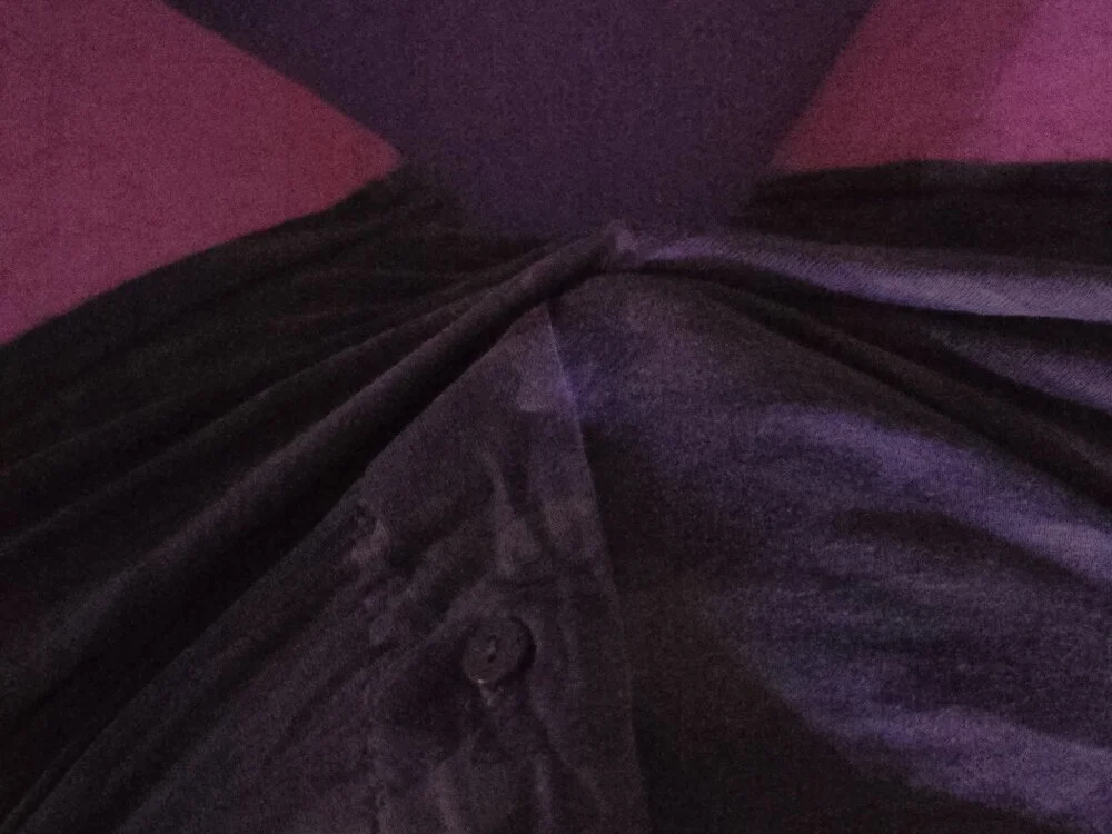 Sweetboyschwanz's Offline XXX Chat