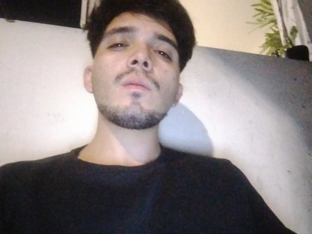 Offline chatovací místnost Cristopher_stark