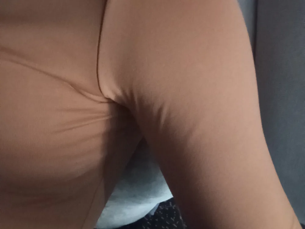 CdzinhaNovata's Offline XXX Chat