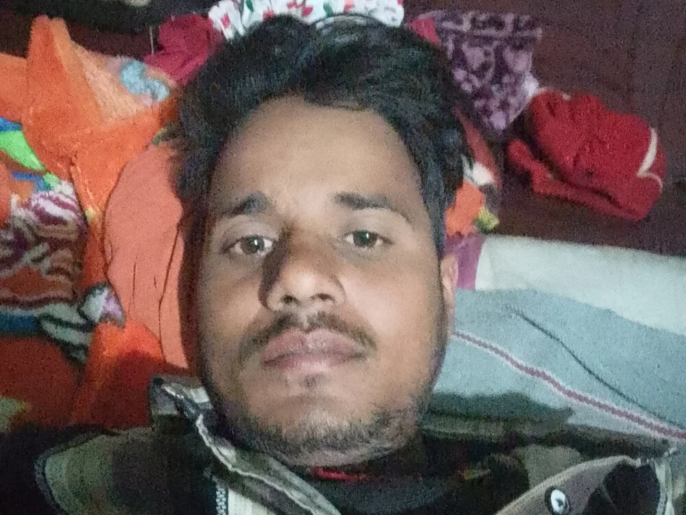 ajay-umar – Offline XXX chat