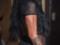 XXX chat uživo modela luciana_agudelo