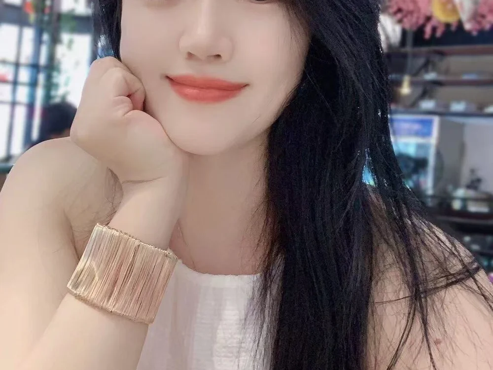 yaoyao2025's Offline XXX Chat