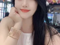yaoyao2025's Offline Chat Room