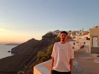 Модель EnzoRace