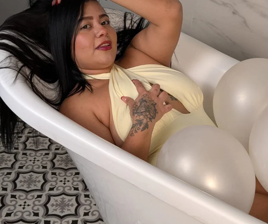 Celeste_Fiore_ cover photo