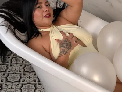 Celeste_Fiore_ - Girl 