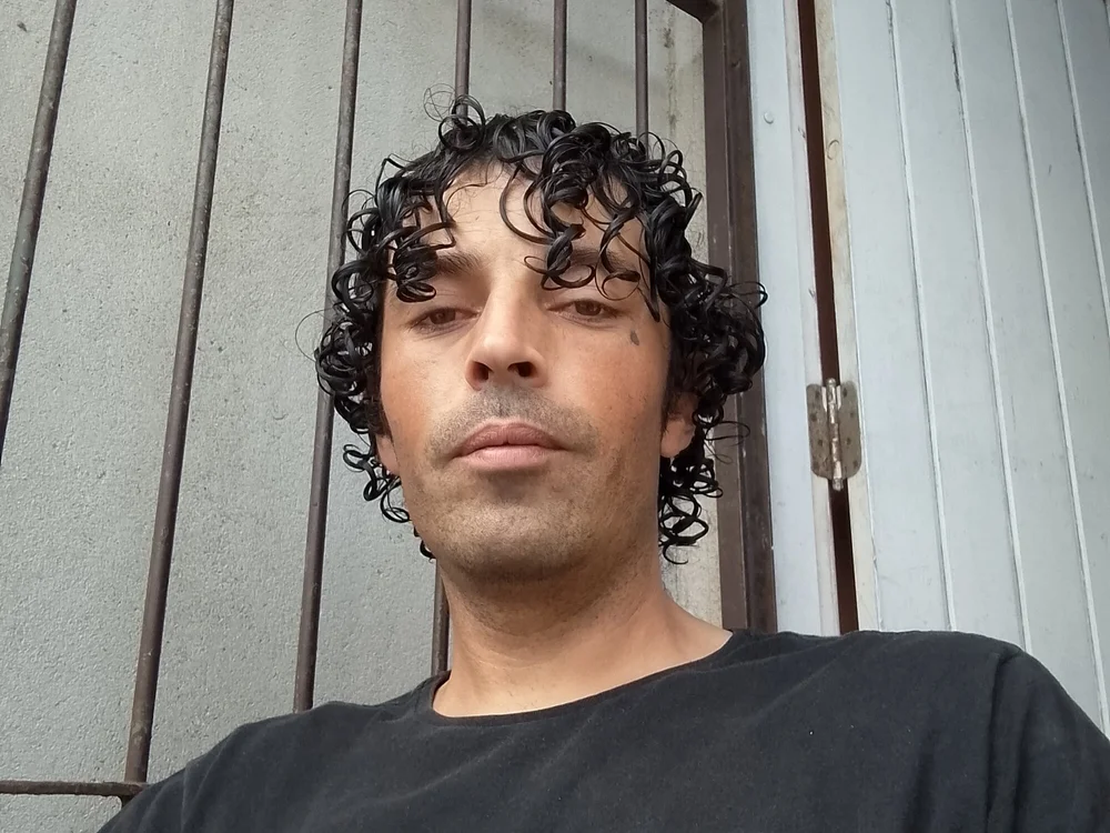 Chat XXX offline de brunoupp99