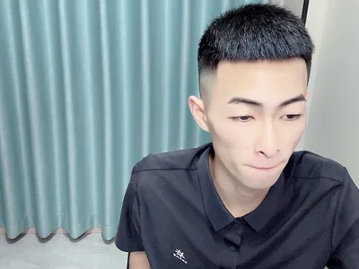 Zn999 Male Student Chat Webcam