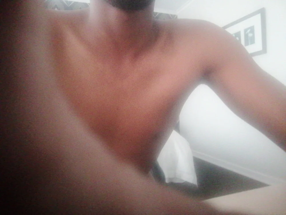 Offline chatovací místnost Loverdick321