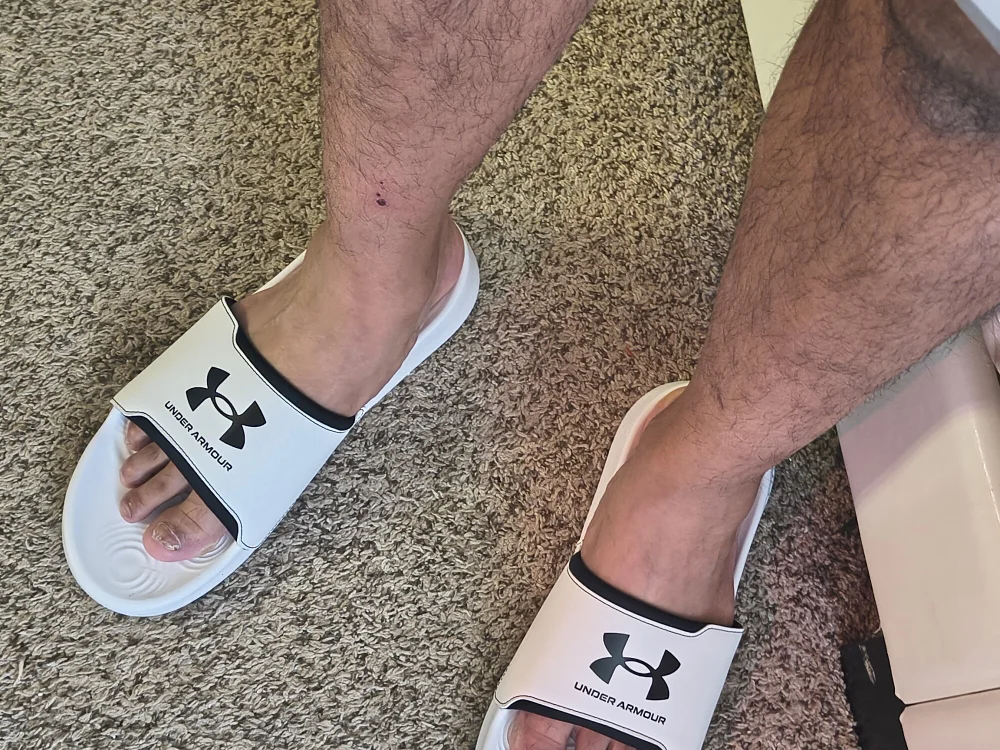 BigDICKSantos34 offline XXX-chat