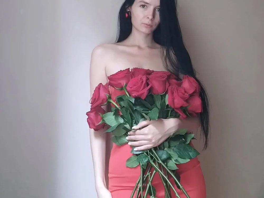 Fufella's Offline XXX Chat