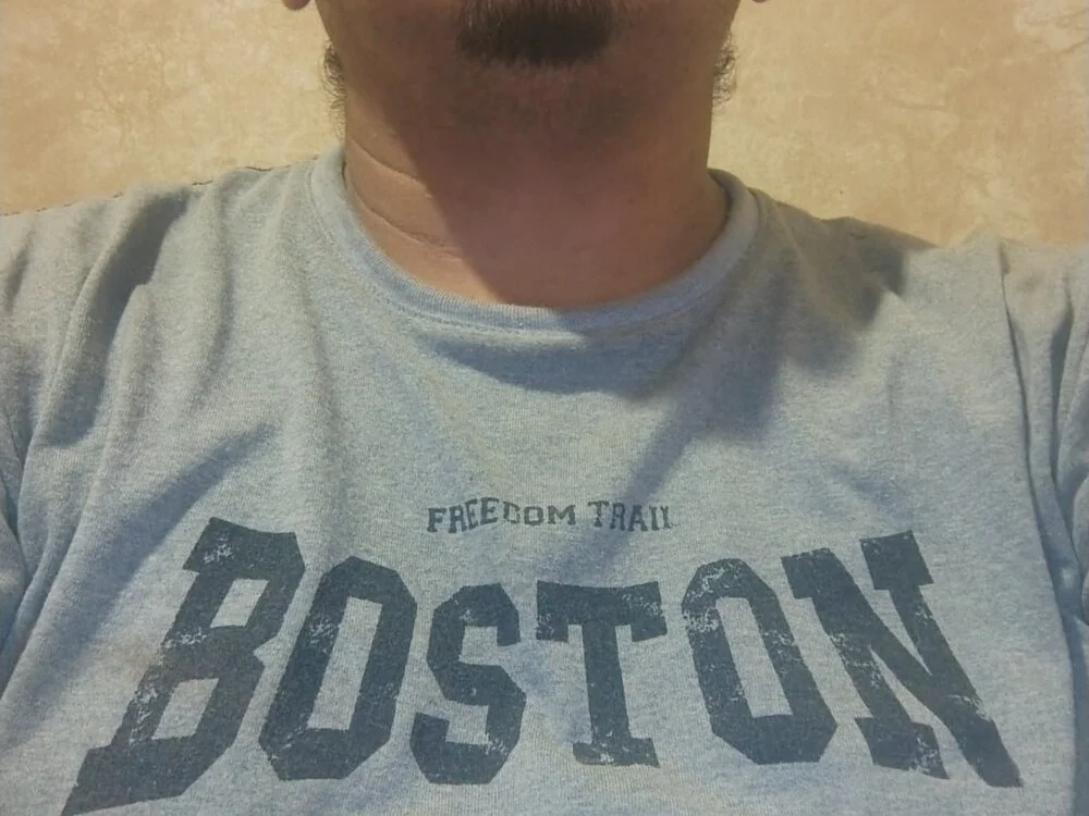 Frantelapone's Offline XXX Chat