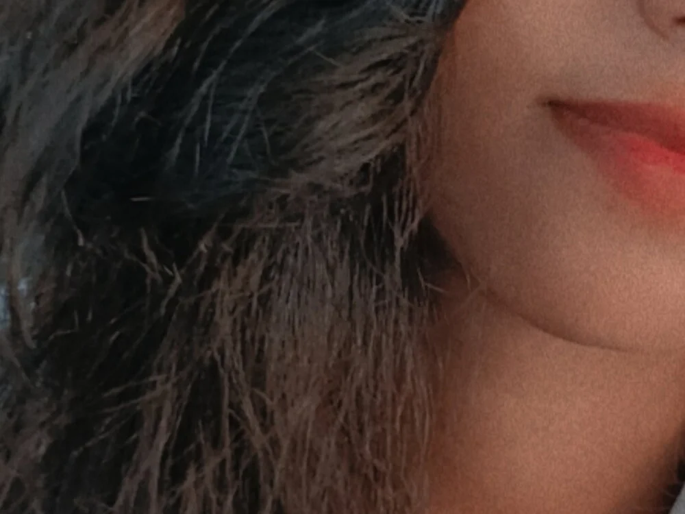 Offline XXX chat babydoll7172