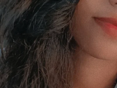 babydoll7172 on StripChat