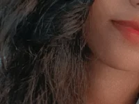 Модель babydoll7172