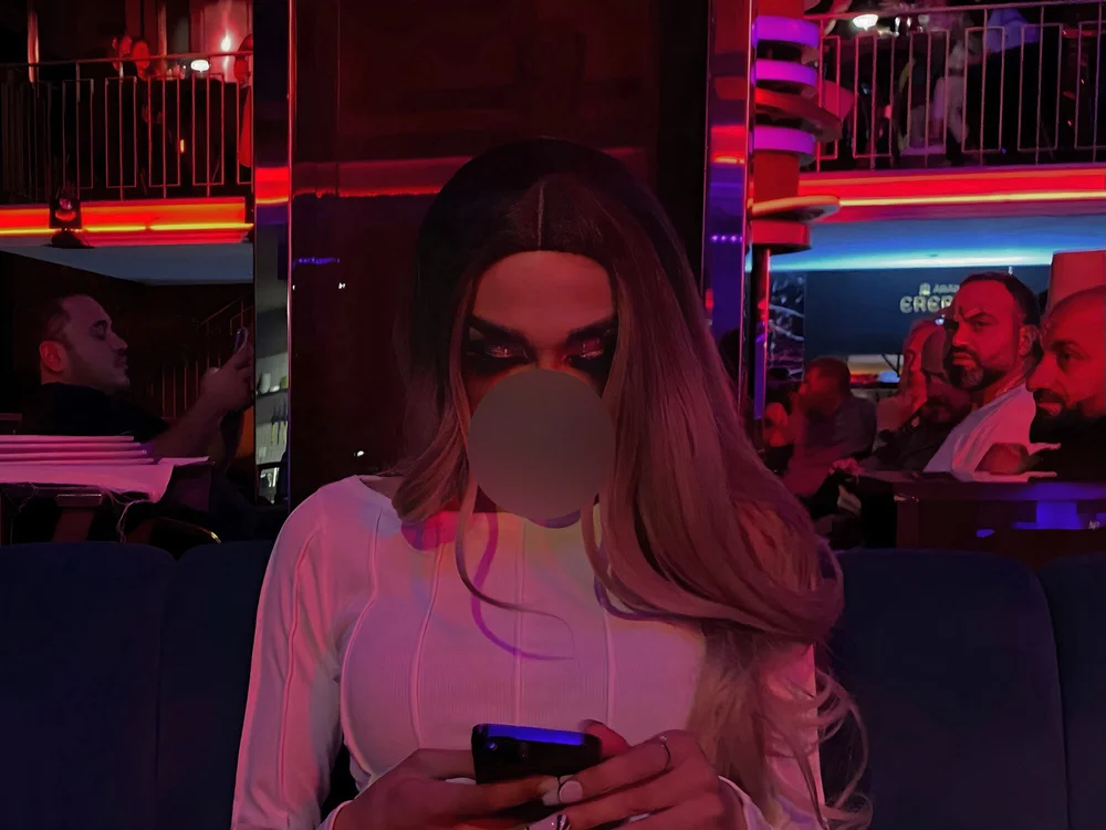 queenofyourpassions offline chatrum