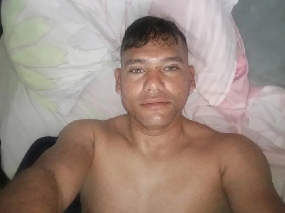 Sala de chat offline de Franklinrivas91